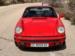 1984 Porsche 911 oldtimer te koop