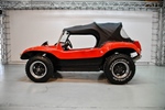 1965 Volkswagen Ruska Super Buggy oldtimer te koop