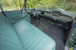 1956 Chevrolet Bel Air oldtimer te koop
