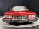 1974 Buick Riviera oldtimer te koop