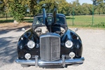 1960 Bentley S2 oldtimer te koop