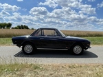 1972 Lancia Fulvia oldtimer te koop