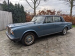 1978 Rolls-Royce Silver Shadow 2 oldtimer te koop