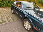 1983 Maserati Biturbo 2.0 oldtimer te koop