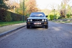 1983 BMW E30 316i première génération oldtimer te koop
