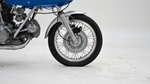 1977 Ducati 900 SS oldtimer motorfiets te koop