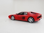 1992 Ferrari 512 TR oldtimer te koop