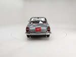 1958 Lancia Flaminia 2.8L GTL oldtimer te koop
