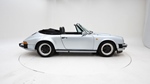 1983 Porsche 911   3.0  SC oldtimer te koop
