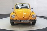1978 Volkswagen Kever oldtimer te koop