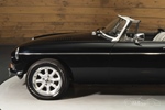 1980 MG MGB oldtimer te koop