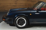 1985 Porsche 911 oldtimer te koop