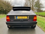 1988 Lancia Delta HF Turbo oldtimer te koop