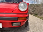 1984 Porsche 911 oldtimer te koop
