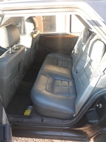 1991 Renault 25 oldtimer te koop