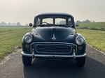 1969 Morris Minor oldtimer te koop