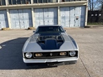 1971 Ford Mustang oldtimer te koop