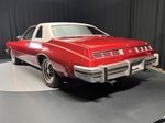 1974 Buick Riviera oldtimer te koop