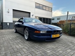 1990 BMW 850 oldtimer te koop