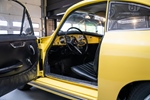 1963 Porsche 356 oldtimer te koop