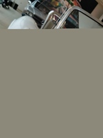 1989 AC Cobra oldtimer te koop