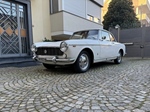 1965 Fiat 1500 Coupé Pininfarina oldtimer te koop