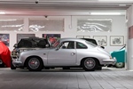 1964 Porsche 356 SC oldtimer te koop