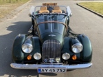 1994 Morgan Plus 8 - RHD oldtimer te koop
