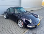 1993 Porsche 911 (964) 30th Anniversary Jubi oldtimer te koop