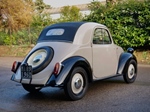 1948 Fiat 500 B oldtimer te koop