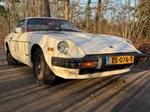 1980 Datsun 280ZX oldtimer te koop