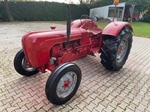 1960 Porsche Master 418N oldtimer tractor te koop