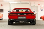 1992 Ferrari 348 TS oldtimer te koop