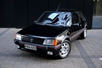 1989 Peugeot 205 GTI oldtimer te koop