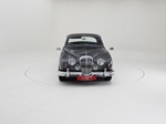 1963 Daimler V8 250 oldtimer te koop