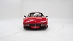 1987 Ferrari 328 GTS oldtimer te koop