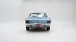 1965 Ford Mustang oldtimer te koop