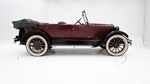 1922 REO 6C open tourer oldtimer te koop