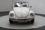 1979 Volkswagen Kever oldtimer te koop