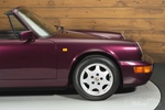 1990 Porsche 911 oldtimer te koop