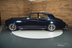 1965 Rolls-Royce Silver Cloud oldtimer te koop