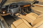 1990 Jaguar XJS oldtimer te koop