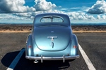 1940 Ford Business Coupe Deluxe oldtimer te koop
