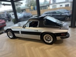 1977 TVR 2500 oldtimer te koop