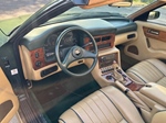1994 Aston Martin Virage Volante oldtimer te koop