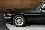 1990 Jaguar XJS cabriolet oldtimer te koop