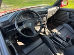 1989 BMW M3 oldtimer te koop