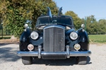 1960 Bentley S2 oldtimer te koop