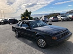 1985 Toyota Celica oldtimer te koop