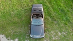 1993 Mercedes 300CE-24 cabriolet oldtimer te koop